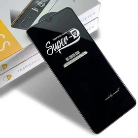گلس سوپردی سامسونگ - Samsung S26 Ultra