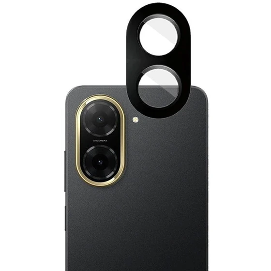 محافظ لنز دوربین گوشی redmi A5 شیائومی