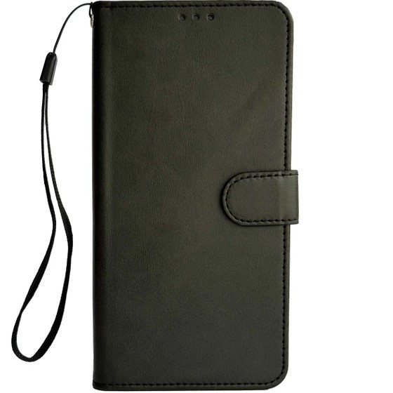 کیف کلاسوری جاکارتی سامسونگ Galaxy S24Ultra