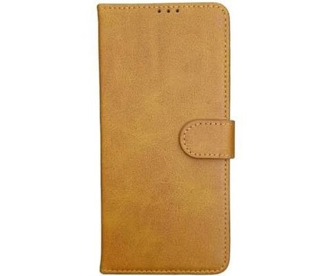 کیف کلاسوری جاکارتی سامسونگ Galaxy S24Ultra