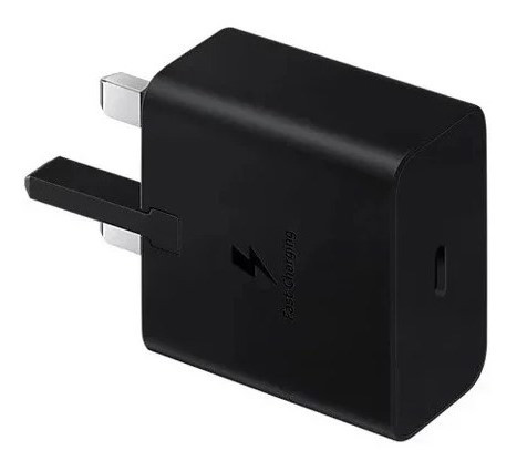 شارژر سامسونگ مدل EP-T1510 توان 15 وات سه پین
