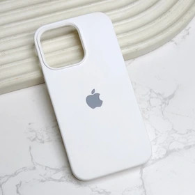 کاور سیلیکونی اپل مناسب iPhone 13 Pro