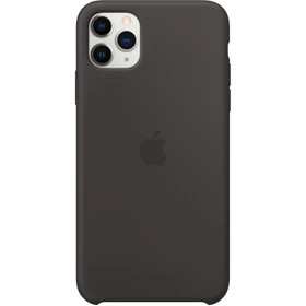 کاور سیلیکونی اپل مناسب iPhone 13 Pro