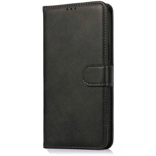 کیف کلاسوری چرمی سامسونگ مدل A55