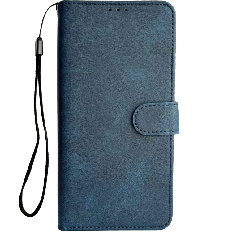 کیف کلاسوری سامسونگ NOTE8