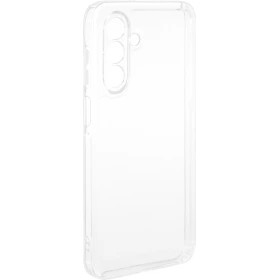 قاب ژله ای شفاف سامسونگ Galaxy A17