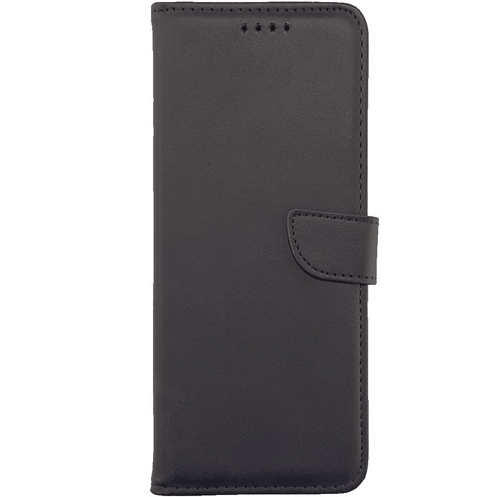 کیف چرمی شیائومی Redmi Note 12