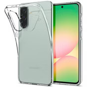 قاب شفاف سامسونگ Galaxy A56