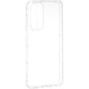 قاب ژله ای شفاف سامسونگ مناسب Galaxy A16