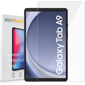 محافظ صفحه نمایش سامسونگ مدل Tab A9 مناسب برای تبلت