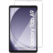 محافظ صفحه نمایش سامسونگ مدل Tab A9 مناسب برای تبلت