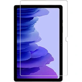 محافظ صفحه نمایش سامسونگ Galaxy Tab A7 مدل T505