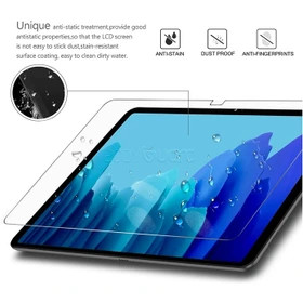 محافظ صفحه نمایش سامسونگ Galaxy Tab A7 مدل T505