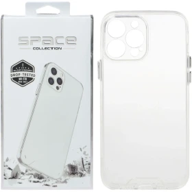 کاور Space اپل iPhone 12 Pro Max