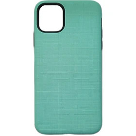 قاب موبایل مدل یویو کیس مناسب iphone 11