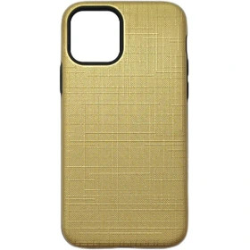 قاب موبایل مدل یویو کیس مناسب iphone 11