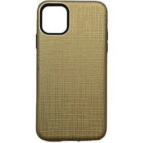 کاور گوشی یویو مدل آیفون iphone 11 pro