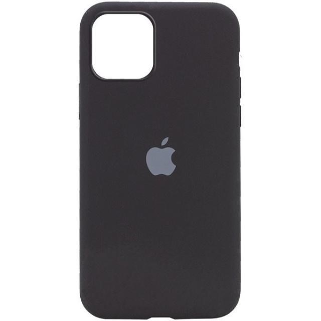 کاور سیلیکونی اپل مناسب برای iPhone 11