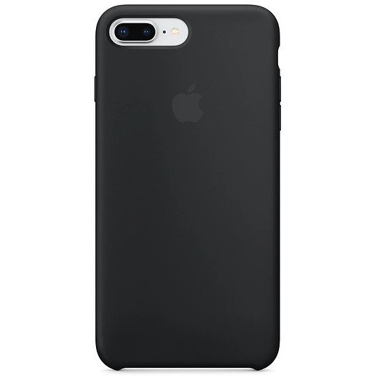 قاب سیلیکونی اپل مناسب iPhone 7 Plus/8 Plus
