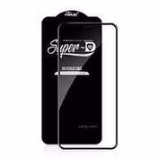 گلس و محافظ صفحه نمایش Super D آیفون XR