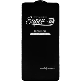 گلس SUPERD سامسونگ مدل Samsung A51/A52/A52s/A53 5G/S20 FE/M31s