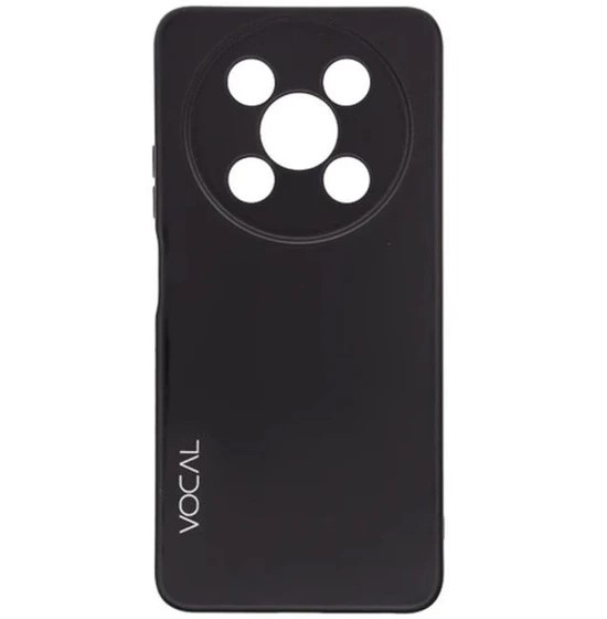 کاور سیلیکونی وکال V2/V2 Lite