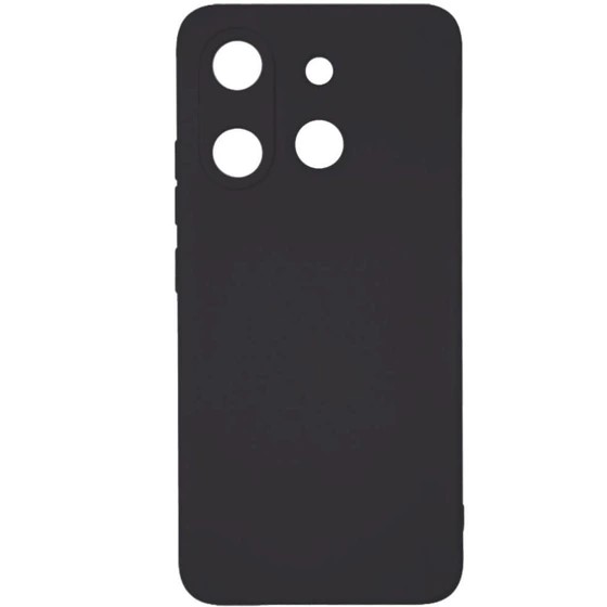 کاور سیلیکونی وکال V0 /  V0 Plus