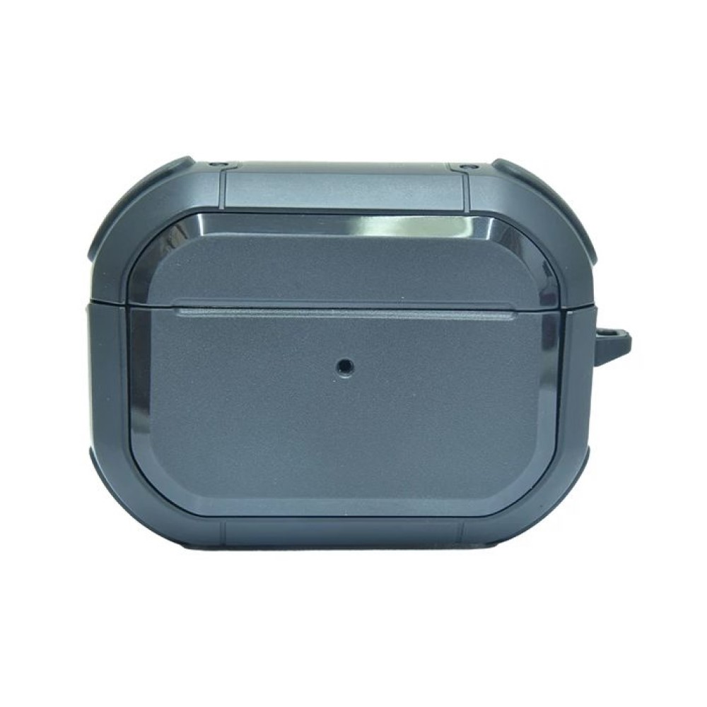 کاور ایرپاد تسکو مدل TCO3203 مناسب برای اپل ایرپاد پرو