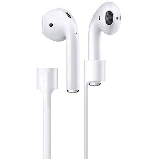 بند سیلیکونی ایرپاد اپل مدل Podcore