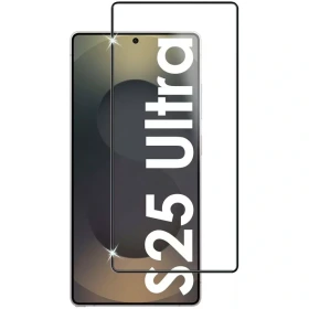 گلس سامسونگ Galaxy S25 Ultra سوپردی
