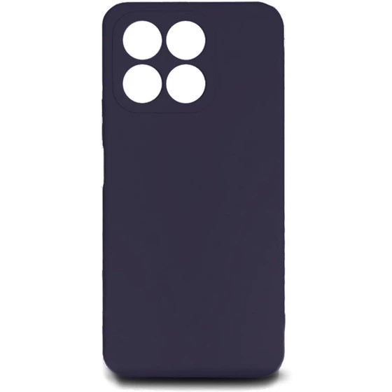 کاور سیلیکونی مناسب آنر X7C