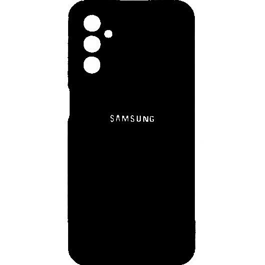 قاب سیلیکونی سامسونگ Galaxy M13 4G
