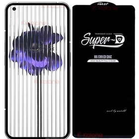 گلس سوپردی ناتینگ فون 1 Noting Phone