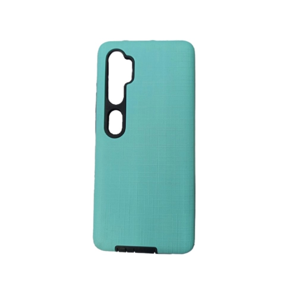 کاور گوشی یویو مناسب گوشی MI NOTE 10