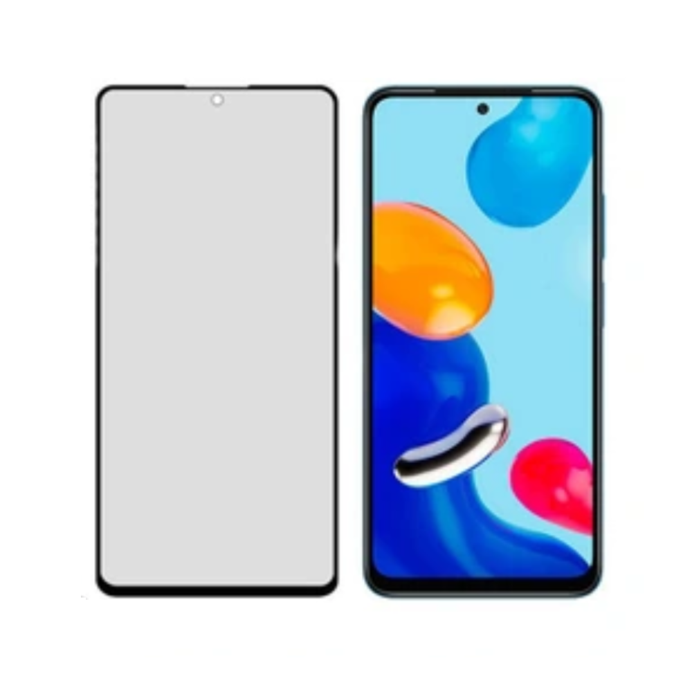 گلس پرایوسی شیائومی Redmi Note 11S