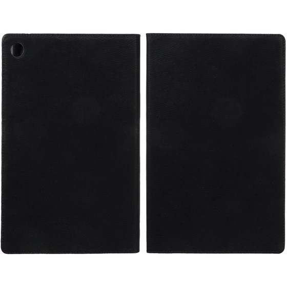 کیف کلاسوری مناسب تبلت Tab A9 PLUS