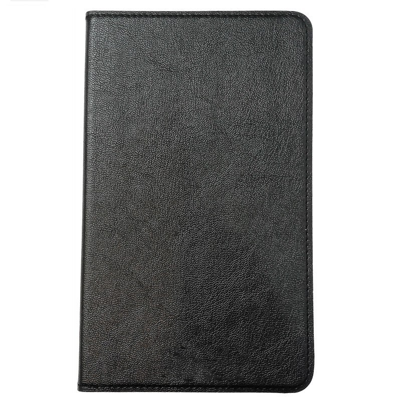 کیف کلاسوری مناسب تبلت  Tab A 10.1 (t515)