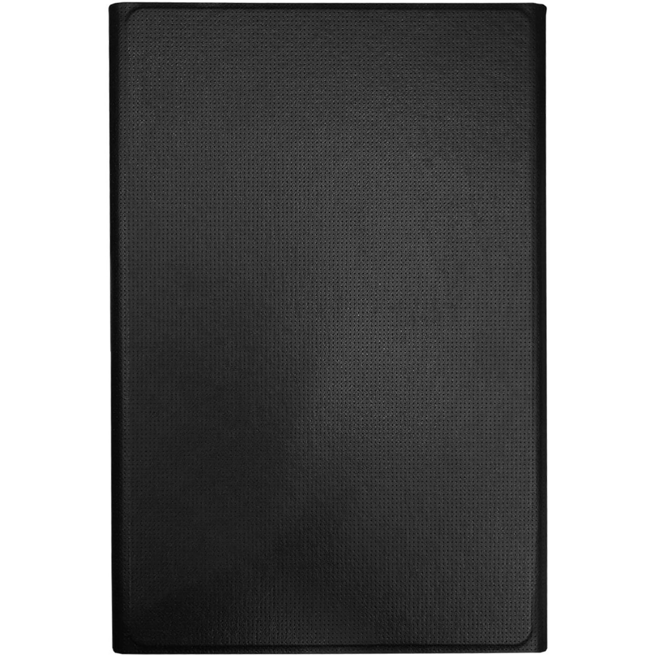 کیف بوک کاور مناسب تبلت  Tab S9FE