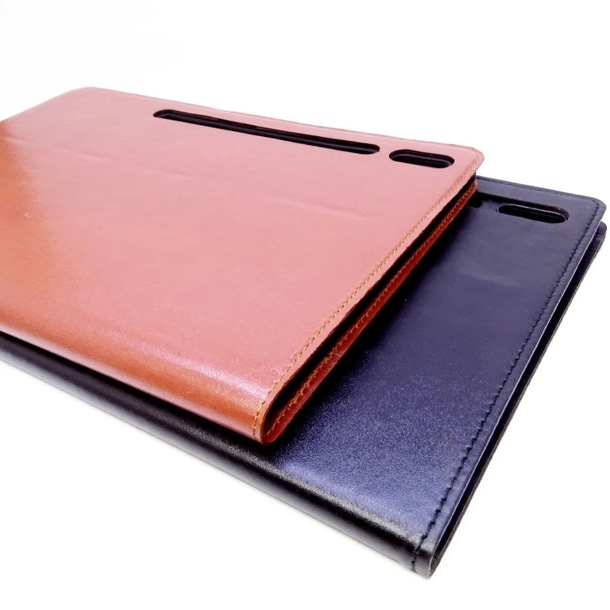کیف کلاسوری مناسب تبلت  Tab S10FE