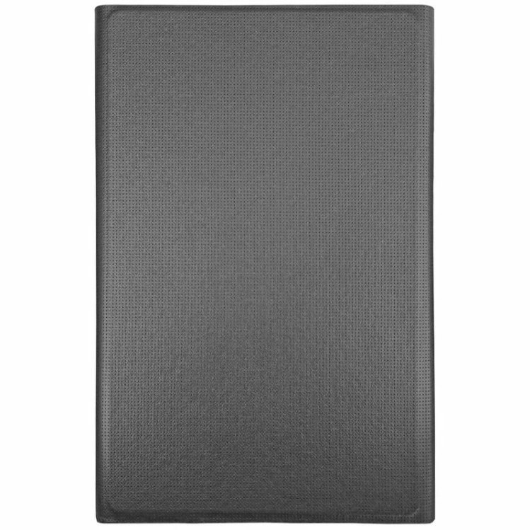 کیف بوک کاور مناسب تبلت  ( T225 / T220 )Tab A7 LITE