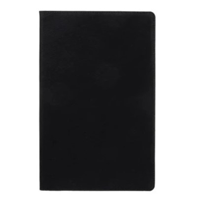 کیف کلاسوری مناسب تبلت TAB S8 (X706)