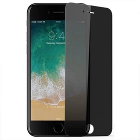 گلس پرایوسی آیفون Apple iPhone 7