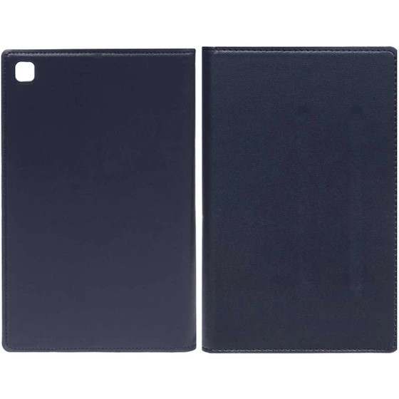 کیف کلاسوری مناسب تبلت TAB A8 2019 T295