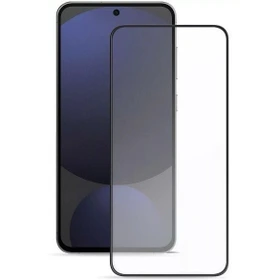 گلس فول چسب Samsung Galaxy S24 Fe