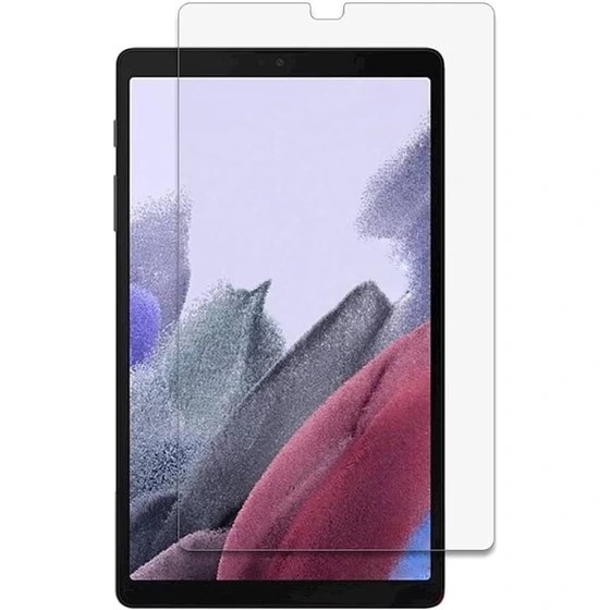 گلس تبلت شیشه ای مناسب تبلت TAB A 7LITE T225
