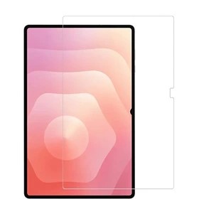 گلس تبلت شیشه ای مناسب تبلت  TAB S11
