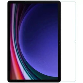 گلس تبلت شیشه ای مناسب تبلت TAB S9 FE PLUS / S10 PLUS