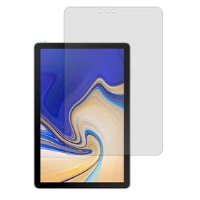 گلس تبلت شیشه ای مناسب تبلت TAB S4 10.5 T830
