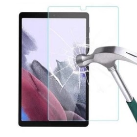 گلس تبلت شیشه ای مناسب تبلت TAB A7 LITE