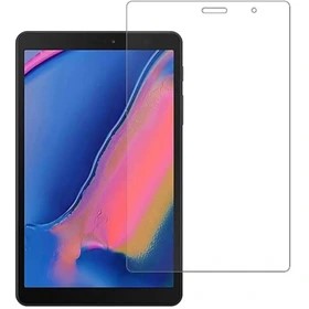 گلس تبلت شیشه ای مناسب تبلت TAB A8 2019 t290 / t295